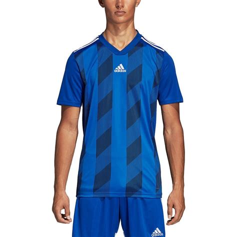 adidas voetbal sweater|Adidas soccer jersey.